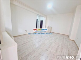 Apartament 2 camere in Militari Residence Rezervelor 280 euro