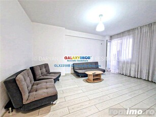 Apartament 2 camere in Militari Residence Rezervelor 360 euro