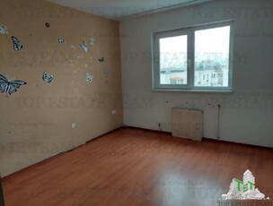 Apartament 2 camere in Slobozia