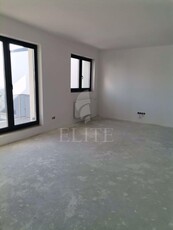 Apartament 2 camere in zona BORHANCI