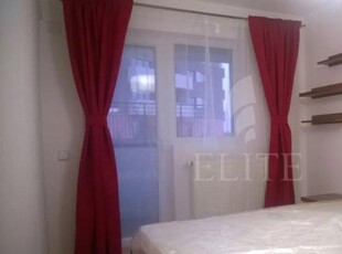 Apartament 2 camere in zona CALEA TURZII