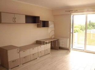 Apartament 2 camere in zona CLUJ ARENA