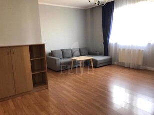 Apartament 2 camere in zona MARASTI CENTRAL