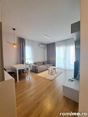 Apartament 2 camere, inchiriere lunga durata, Fizicienilor