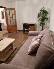 Apartament 2 camere -Inel 2