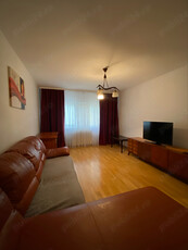 Apartament 2 camere Inel 2