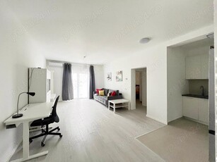 Apartament 2 Camere l Zona Torontalului l Prima inchiriere