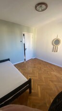 apartament 2 camere la 10 min de UMFST