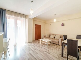 Apartament 2 camere la Ared Uta