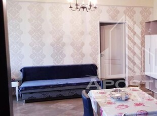 Apartament 2 camere la CASA Kaufland/Dumbravita