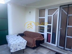 Apartament 2 camere la casa, Tatarasi.