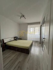 Apartament 2 camere, langa statie, CT