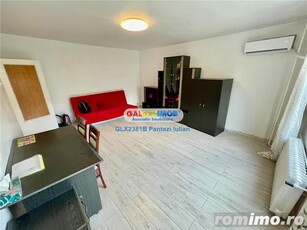 Apartament 2 camere | Lujerului | Decomandat | 6min. metrou