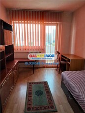 Apartament 2 Camere Lujerului G 167