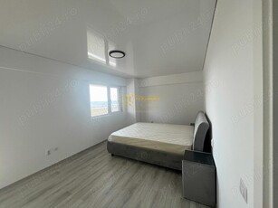 Apartament 2 camere Lux, prima inchiriere - Copou