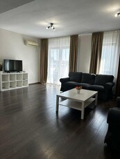 apartament 2 camere Mall