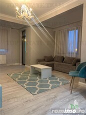 APARTAMENT 2 CAMERE MAMAIA CAZINO