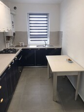 Apartament 2 camere ,Maurer Residence ,modern ,parcare