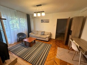 Apartament 2 camere Medicina