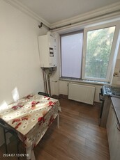 Apartament 2 camere Medicina