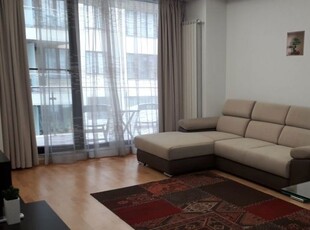 Apartament 2 camere metrou Aurel Vlaicu, Aviatiei