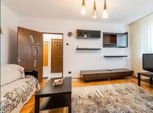 Apartament 2 camere metrou Timpuri Noi - Gheorghe Sincai