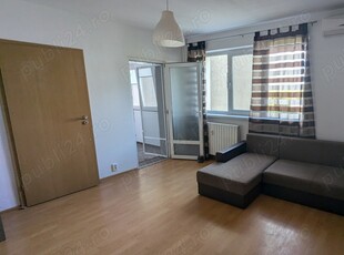 Apartament 2 camere metrou Titan