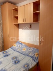 Apartament 2 camere Micro 19, centrala termica