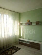 Apartament 2 camere Micro 19, etaj intermediar, centrala termica