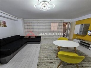 Apartament 2 camere Militari