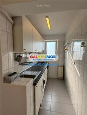 Apartament 2 Camere Militari G 218