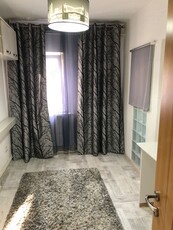 Apartament 2 camere mobilat complet langa Lidl Sud