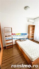 Apartament 2 camere mobilat utilat Militari Residence 350 euro