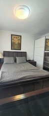 Apartament 2 camere modern, 60 mp, AC, zona Sebastian