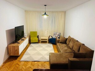 Apartament 2 Camere Modern de Inchiriat, Utracentral, P-ta Teatrului