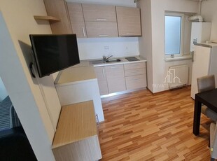 Apartament 2 Camere Modern De Inchiriat, Zona Ultracentrala