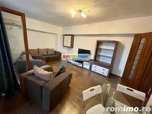 Apartament 2 camere | N. Grigorescu | Centrala Proprie | 5min. metrou