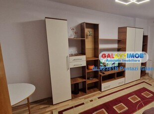 Apartament 2 camere | N. Grigorescu | Loc de Parcare | 9min. metrou