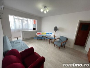 Apartament 2 camere | N. Grigorescu | Semdecomandat | 9min. metrou