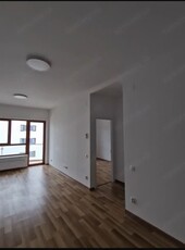 Apartament 2 camere Nemobilat (doar mobila bucatarie ) METROU Mihai Bravu 2minute