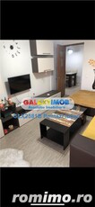 Apartament 2 camere | Nicolae Grigorescu | Decomandat | 10min. metrou