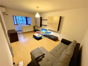 Apartament 2 camere | Nicolae Grigorescu | decomandat | 6min. metrou