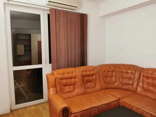 Apartament 2 camere Nicolina