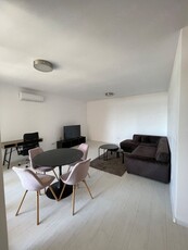 Apartament 2 camere Nord One