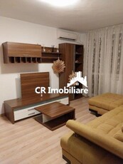 Apartament 2 camere Obor