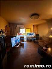 Apartament 2 camere Obor | decomandat | 2min. metrou