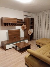 apartament 2 camere-obor-metrou 2 minute