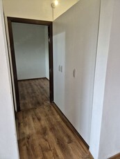 Apartament 2 camere, Șos. Iancului