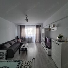 apartament 2 camere ozana-parcare proprie-centrala proprie-modern