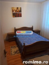 Apartament 2 camere | Pacii | Centrala Proprie | 5min. metrou